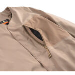 【画像】「ムレ」からの解放！　次世代発想のワークマンの「サーキュレーターウェア」が機能的に着こなせる 〜 画像1