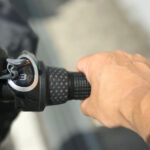 【画像】快適な自転車ライフのために！　知っておきたい「シティサイクル」「ママチャリ」の最適な選び方と走行時の注意点とは 〜 画像1