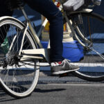 【画像】快適な自転車ライフのために！　知っておきたい「シティサイクル」「ママチャリ」の最適な選び方と走行時の注意点とは 〜 画像1