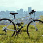 【画像】快適な自転車ライフのために！　知っておきたい「シティサイクル」「ママチャリ」の最適な選び方と走行時の注意点とは 〜 画像1