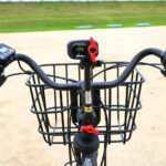 【画像】快適な自転車ライフのために！　知っておきたい「シティサイクル」「ママチャリ」の最適な選び方と走行時の注意点とは 〜 画像1