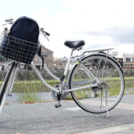 【画像】快適な自転車ライフのために！　知っておきたい「シティサイクル」「ママチャリ」の最適な選び方と走行時の注意点とは 〜 画像1