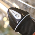 【画像】快適な自転車ライフのために！　知っておきたい「シティサイクル」「ママチャリ」の最適な選び方と走行時の注意点とは 〜 画像1