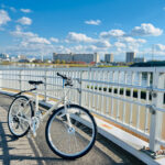 【画像】快適な自転車ライフのために！　知っておきたい「シティサイクル」「ママチャリ」の最適な選び方と走行時の注意点とは 〜 画像1