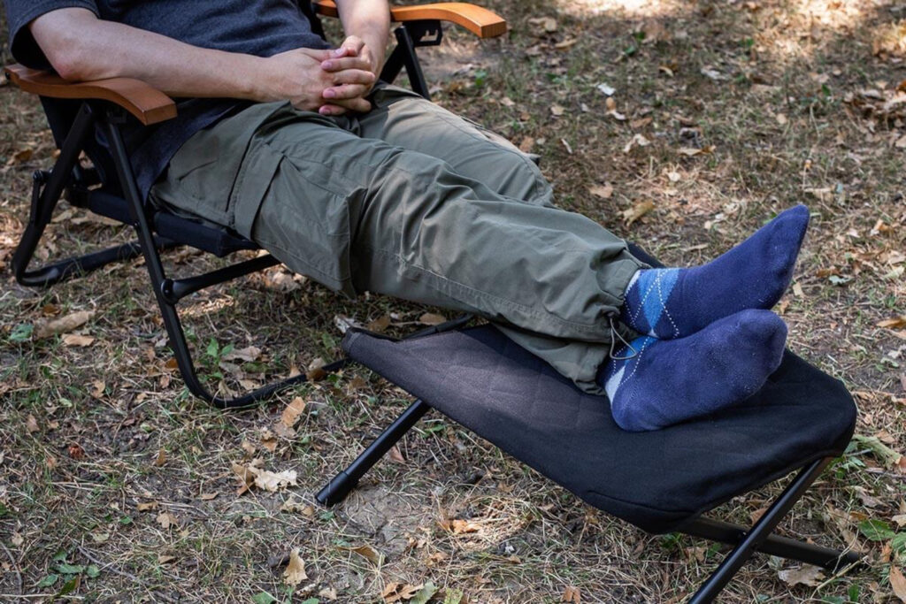 Hilander（ハイランダー）の「クライマックス」シリーズ