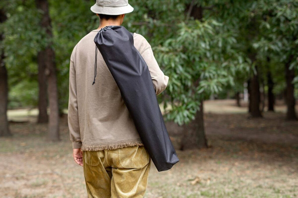 Hilander（ハイランダー）の「クライマックス」シリーズ