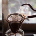 【画像】日常を離れてほっと一息……　近年人気の「コーヒーツーリング」の楽しみ方とは 〜 画像1