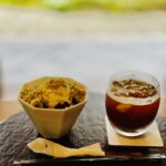 【画像】日常を離れてほっと一息……　近年人気の「コーヒーツーリング」の楽しみ方とは 〜 画像1