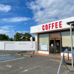 【画像】日常を離れてほっと一息……　近年人気の「コーヒーツーリング」の楽しみ方とは 〜 画像1