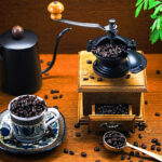 【画像】日常を離れてほっと一息……　近年人気の「コーヒーツーリング」の楽しみ方とは 〜 画像1