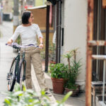 【画像】スタイルを新提案！　CROSS SECTIONが公式サイトを刷新＆新モデル2種をローンチ 〜 画像1