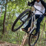 【画像】スタイルを新提案！　CROSS SECTIONが公式サイトを刷新＆新モデル2種をローンチ 〜 画像1