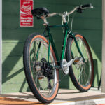 【画像】スタイルを新提案！　CROSS SECTIONが公式サイトを刷新＆新モデル2種をローンチ 〜 画像1