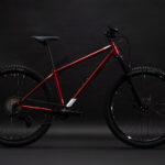 【画像】スタイルを新提案！　CROSS SECTIONが公式サイトを刷新＆新モデル2種をローンチ 〜 画像1