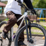 【画像】スタイルを新提案！　CROSS SECTIONが公式サイトを刷新＆新モデル2種をローンチ 〜 画像1