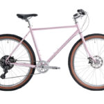 【画像】スタイルを新提案！　CROSS SECTIONが公式サイトを刷新＆新モデル2種をローンチ 〜 画像1