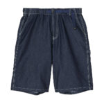 【画像】Dannerから“WORK HARD, PLAY HARD”をテーマにOSHMAN’S限定の26SS別注アイテムが続々登場 〜 画像1