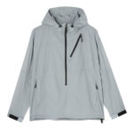 【画像】Dannerから“WORK HARD, PLAY HARD”をテーマにOSHMAN’S限定の26SS別注アイテムが続々登場 〜 画像1