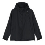 【画像】Dannerから“WORK HARD, PLAY HARD”をテーマにOSHMAN’S限定の26SS別注アイテムが続々登場 〜 画像1