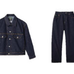 【画像】Dannerから“WORK HARD, PLAY HARD”をテーマにOSHMAN’S限定の26SS別注アイテムが続々登場 〜 画像1