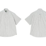 【画像】Dannerから“WORK HARD, PLAY HARD”をテーマにOSHMAN’S限定の26SS別注アイテムが続々登場 〜 画像1