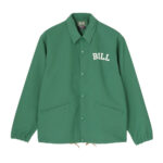 【画像】Dannerから“WORK HARD, PLAY HARD”をテーマにOSHMAN’S限定の26SS別注アイテムが続々登場 〜 画像1