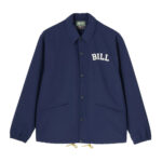 【画像】Dannerから“WORK HARD, PLAY HARD”をテーマにOSHMAN’S限定の26SS別注アイテムが続々登場 〜 画像1