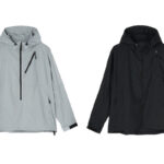 【画像】Dannerから“WORK HARD, PLAY HARD”をテーマにOSHMAN’S限定の26SS別注アイテムが続々登場 〜 画像1