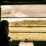 【画像】ノンストレスでキャンプ場まで！　クルマがなくても楽しめる「電車ソロキャン」を成功させる秘訣とは 〜 画像1