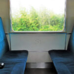 【画像】ノンストレスでキャンプ場まで！　クルマがなくても楽しめる「電車ソロキャン」を成功させる秘訣とは 〜 画像1