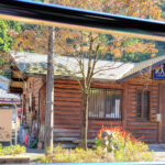 【画像】ノンストレスでキャンプ場まで！　クルマがなくても楽しめる「電車ソロキャン」を成功させる秘訣とは 〜 画像1