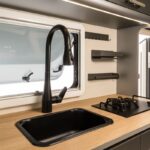 【画像】軽自動車なのに普通車登録？　ダイレクトカーズからの新提案「PLAT」がキャンプ界の常識を覆す理由とは 〜 画像1