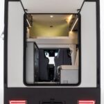 【画像】軽自動車なのに普通車登録？　ダイレクトカーズからの新提案「PLAT」がキャンプ界の常識を覆す理由とは 〜 画像1