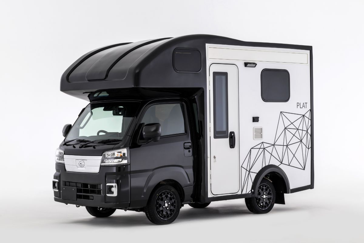 APE50　キャブレター式　低走行車　軽カスタム車（令和7年4月から5年の共済保険加入済み） 縦型50ccエンジンはなぜパワーを出しやすい？ ホンダ エイプを根掘り葉