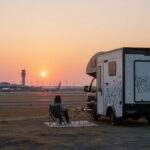 【画像】軽自動車なのに普通車登録？　ダイレクトカーズからの新提案「PLAT」がキャンプ界の常識を覆す理由とは 〜 画像1