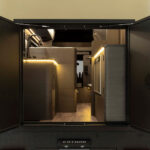 【画像】“今までに見たことがない”キャンピングカー『KATANA』を世界初公開！　ジャパンキャンピングカーショー2026で7車種新型モデル一挙デビュー 〜 画像1