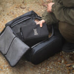 【画像】教科書が踊らない！　通学を支えるスマートな箱型リュック「ハコピタイト」がDODから新登場 〜 画像1