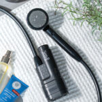 【画像】外遊びから防災まで！　DODの防災士が考えた“もしも”の時の備えになる「三種の神器」が災害時の安全をもたらす 〜 画像1