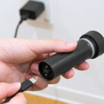 【画像】外遊びから防災まで！　DODの防災士が考えた“もしも”の時の備えになる「三種の神器」が災害時の安全をもたらす 〜 画像1