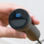 【画像】外遊びから防災まで！　DODの防災士が考えた“もしも”の時の備えになる「三種の神器」が災害時の安全をもたらす 〜 画像1