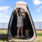 【画像】外遊びから防災まで！　DODの防災士が考えた“もしも”の時の備えになる「三種の神器」が災害時の安全をもたらす 〜 画像1