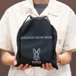 【画像】外遊びから防災まで！　DODの防災士が考えた“もしも”の時の備えになる「三種の神器」が災害時の安全をもたらす 〜 画像1