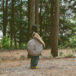 【画像】外遊びから防災まで！　DODの防災士が考えた“もしも”の時の備えになる「三種の神器」が災害時の安全をもたらす 〜 画像1