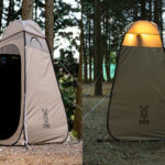 【画像】外遊びから防災まで！　DODの防災士が考えた“もしも”の時の備えになる「三種の神器」が災害時の安全をもたらす 〜 画像1