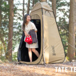 【画像】外遊びから防災まで！　DODの防災士が考えた“もしも”の時の備えになる「三種の神器」が災害時の安全をもたらす 〜 画像1