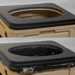 【画像】外遊びから防災まで！　DODの防災士が考えた“もしも”の時の備えになる「三種の神器」が災害時の安全をもたらす 〜 画像1