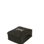 【画像】外遊びから防災まで！　DODの防災士が考えた“もしも”の時の備えになる「三種の神器」が災害時の安全をもたらす 〜 画像1