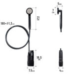 【画像】外遊びから防災まで！　DODの防災士が考えた“もしも”の時の備えになる「三種の神器」が災害時の安全をもたらす 〜 画像1