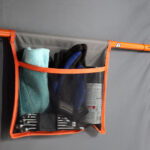 【画像】ドッペルギャンガーがバイクガレージ「DCC539」シリーズをマイチェン！　前後の高低差を活かした自然換気構造で熱と湿気が籠らない 〜 画像1