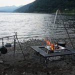 【画像】無理は禁物！　「初めてのファミリーキャンプ」を成功させるための心得とは 〜 画像1